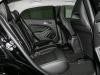 Foto - Mercedes-Benz GLA 180 AMG UrbanStyle Ed. LED PDC Sitzheiz.