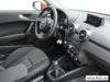 Foto - Audi A1 Sportback 1.0 TFSi ultra sport DAB GRA