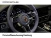 Foto - Porsche Cayenne S Sonderkondition