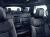 Foto - Ford Explorer ST-Line neu *vorbestellt* 457PS AT Hybrid Allrad 7 Sitzer Vollausstattung