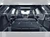 Foto - Ford Explorer ST-Line neu *vorbestellt* 457PS AT Hybrid Allrad 7 Sitzer Vollausstattung