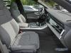 Foto - Audi Q8 50 TDI quattro tiptronic AHK Pano HD-Matrix