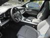 Foto - Audi Q8 50 TDI quattro tiptronic AHK Pano HD-Matrix