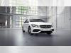 Foto - Mercedes-Benz CLA 200 AMG LINE 30 Monate für 299€!!!!!!!!!!!!