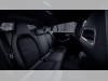 Foto - Mercedes-Benz CLA 200 AMG LINE 30 Monate für 299€!!!!!!!!!!!!