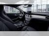Foto - Mercedes-Benz CLA 200 AMG LINE 30 MONATE-LEASING