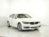 Foto - BMW 320 3er Gran Turismo i xDrive Luxury Line 0Anz-329bru