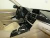 Foto - BMW 320 3er Gran Turismo i xDrive Luxury Line 0Anz-329bru