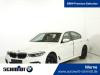 Foto - BMW 540 i M Sportpaket NP-92.300,- 0Anz-549,-brutto!