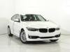 Foto - BMW 330 i xDrive Gran Turismo NP59000 0Anz-389-brutto