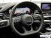 Foto - Audi A4 Avant 1.4 TFSi