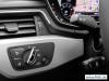 Foto - Audi A4 Avant 1.4 TFSi