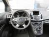 Foto - Ford Tourneo Connect Grand Titanium, 7 Sitze, Navigation