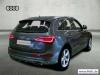 Foto - Audi SQ5 competition