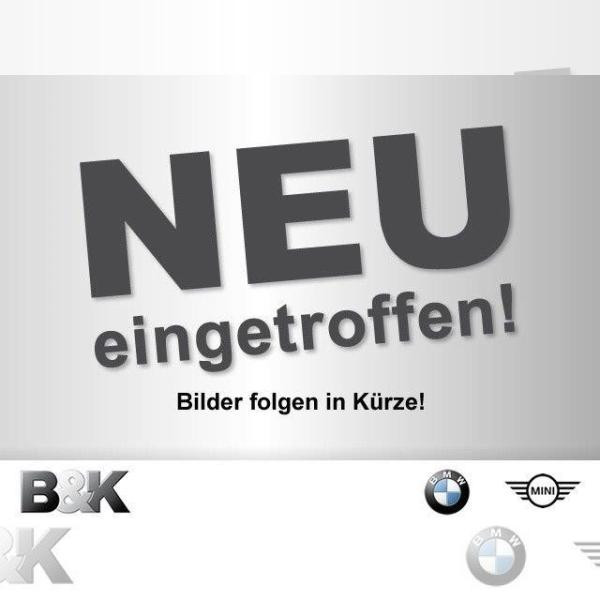 Foto - BMW 520 dA Tour. M Sportpaket, AHK,HUD,Standhzg., AKTIVE.GESCHW.REG.+STOP&GO