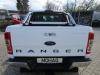 Foto - Ford Ranger Doppelkabine 4x4 Limited 3.2 TDCi Leder Navi e-Sitze Allrad Beheizb. Frontsch.