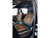 Foto - Ford Ranger Wildtrak Leder PDC ABS Navigation Klima