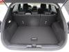 Foto - Ford Puma 1.0 EcoBoost Mild Hybrid EU6d Titanium Navi LED Scheinwerferreg. ACC Mehrzonenklima