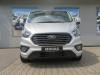 Foto - Ford Tourneo Custom Titanium X 310 L1 *Automatik* *Standheizung*