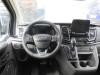 Foto - Ford Tourneo Custom Titanium X 310 L1 *Automatik* *Standheizung*
