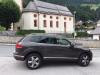 Foto - Volkswagen Touareg 3.0 TDI EURO 6 Luftfederung - sofort verfügbar - AD BLUE