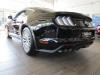Foto - Ford Mustang GT 5.0  V8 Leder LED Navi Keyless Klimasitze e-Sitze ACC Rückfahrkam.