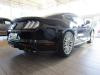 Foto - Ford Mustang GT 5.0  V8 Leder LED Navi Keyless Klimasitze e-Sitze ACC Rückfahrkam.