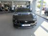 Foto - Ford Mustang GT 5.0 V8 Fastback - Magne-Ride,Premium2