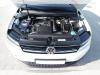 Foto - Volkswagen Tiguan 1.4 TSI BMT LED, SHZ, USB, Lichtsensor