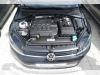 Foto - Volkswagen Golf VII 2.0 TDI BMT Comfortline Navi SHZ PDC