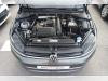 Foto - Volkswagen Golf VII Sound 1.4 TSI BMT Bremsass Kurvenl.