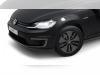 Foto - Volkswagen Golf e-Golf E 100 kW (136 PS) Automatik nur bis 24.3.!!! Business direkt vom VW Partner