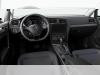 Foto - Volkswagen Golf e-Golf E 100 kW (136 PS) Automatik nur bis 24.3.!!! Business direkt vom VW Partner