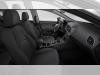 Foto - Seat Leon Style 1.5 TSI 130 PS 6-Gang Schaltung