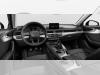 Foto - Audi A4 Avant 1.4 TFSI 6_Gang Xenon AHK PDC SHZ MMI