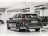 Foto - Audi A4 Avant sport 2.0TDI qu S-Line HeadUp Pano AHK
