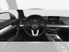 Foto - Audi Q5 367 PS + halbe Dienstwagenversteurung - Bestellfahrzeug