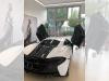 Foto - McLaren 570S Vollausstattung MSO Abgasanlage B&W Lift black Pack Carbon Interieur / Leasingrate ist verhandelbar