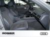 Foto - Audi A4 Avant 40 TDI quattro S line - Neuwagen - sofort verfügbar