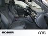 Foto - Audi Q8 50 TDI quattro S line - Neuwagen - sofort verfügbar - kostenloses Wartungspaket