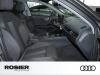 Foto - Audi A4 Avant 35 TFSI Advanced - Neuwagen - sofort verfügbar