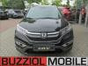 Foto - Honda CR-V 2.0 i-VTEC 4WD Lifestyle Plus