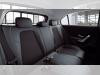 Foto - Mercedes-Benz A 220 Kompaktlimousine **sofort verfügbar**