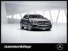 Foto - Mercedes-Benz GLA 200 d AMG UrbanStyleEdition **sofort verfügbar**