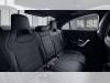 Foto - Mercedes-Benz CLA 180 Coupe AMG **sofort verfügbar**