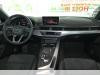 Foto - Audi A4 Avant DESIGN 2.0TFSI S-TRONIC ACC.NAVI+