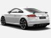 Foto - Audi TT RS Coupé 2.5 TFSI - sofort verfügbar! - LF: 0,93 -  weitere Farben verfügbar
