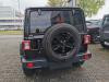 Foto - Jeep Wrangler Unl. JL Sahara 2.2l CRD | DUAL TOP