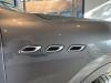 Foto - Maserati Levante 3.0d MODELLJAHR 2021 FACELIFT GranSport