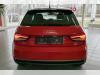 Foto - Audi A1 Sportback S-LINE ADMIRED 1.0TFSI XENON.B